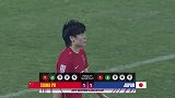 点球大战全程回放！朱钰两度扑点 王珊珊一锤定音