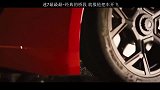 速度与激情全球限量跑车，如果是你敢这么玩，这车是真的帅啊！