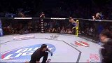 UFC-14年-本周最佳KO：多德逊人小拳重 蒙塔奇倒地晕迷（5月28日）-精华