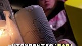 专为国人 家庭打造的感应香薰机，藏了多少设计？阿手的新品首发