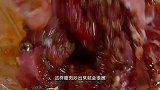 辣椒炒肉只要多加这一步，你做的辣椒炒肉就大不一样，太好吃了