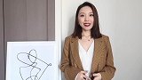 马上四月，“格纹小西装外套”要买起来了！特别是这款