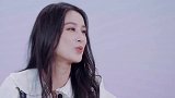 张萌问黄圣依：杨子每月给多少零花钱？黄圣依的回答，暴露家底