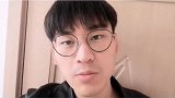 创意精抖云