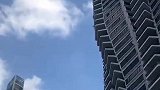 新加坡的公寓与中国的公寓有差别吗？