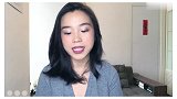 夏季内衣大测评，托胸利器全交底，避免女生的小尴尬！