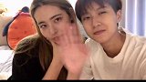 是兄弟 是闺蜜 也是无言不谈的你 #日常vlog