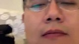 平时应该牙签都省了，一鸟多用啊