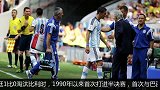 世界杯-14年-淘汰赛-1/4决赛-伊瓜因闪击天使伤退 阿根廷1：0淘汰比利时-新闻