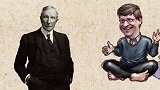#思维 #受益一生 看完这个视频，将会让你受益一生