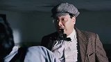 有群这样的小弟，周星驰居然没被气死