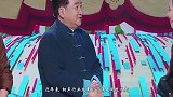 姜昆和郭德纲谁强谁弱？老梁回应最中肯，却意外揭开主流之争真相
