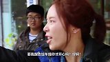 错误的爱情究竟给女人带来了什么？