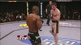 UFC-15年-UFC92中文典藏：轻重量级冠军战格里芬vs埃文斯-全场