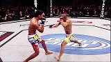 UFC-14年-UFC Fight Night 44自由格斗：斯旺森vs史蒂文斯-专题