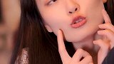嘤嘤怪还想当海王，看我不抽干你七 大洋！剧情