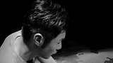 意有所指？李荣浩微博发文妙谈“猪”与“猪食”