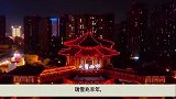 年比年会更难告诉你个残酷的现实，一起来看看吧！