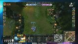 OGN2014春季赛比赛视频 SKT T1 S vs KTA 02