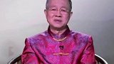 有些人和事都有它的黄金时期，错过就物是人非！