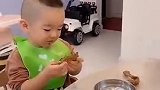 混得最惨的二胎