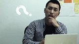 【牛男学院】朋友圈点赞会发生的事情