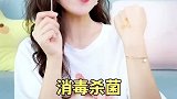 旅游该带什么，收藏这一条就够了！