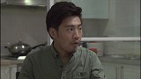 温柔：心机保姆一顿红烧肉，就把男主人的心征服了，妻子看出了端倪