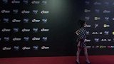 宋茜发文回应粉丝：追星应该是简单的快乐的