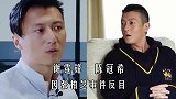 娱乐圈10对闹掰的明星：曹云金开撕郭德纲