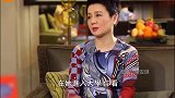 梁安琪自曝14岁丧父，害怕小女儿与自己命运相同！