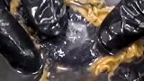 花生酱不只能吃，还能制作钻石，涨见识了