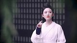 你见过住在冷宫的贵嫔，权力依然在手的吗女主这人设你爱了吗