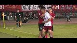 《中国足球这10年》第十五集预告：拒绝球场暴力