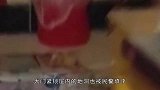 男子挖出3米深的地窖，事后带回个女孩，用铁链将其“锁住”