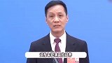 冯远征谈演技类综艺：通过节目成为优秀演员不切实际，必须经过训练