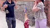 来自买家与卖家的较量，谁吃亏了