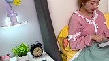 家里经常停电，幸好有这个折叠足球灯，有太阳的地方就能充电，很方便太阳能灯好物推荐