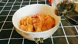 超级详细的空气炸锅鸡腿教程