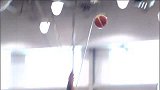 篮球-14年-美国男篮训练营：天神保罗乔治第2日完美发挥里突外投-专题