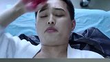 #急诊科医生 小两口刚结婚没经验，没想到闹进医院了