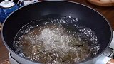 干锅大虾，美味不能拒绝