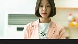 撒娇撒娇女人最好命