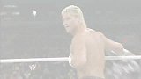 WWE-14年-世界之王Y2J的15年10经典时刻-专题