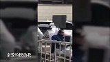 朱一龙李现常石磊豆豆催泪演唱《武汉你好吗》为武汉同胞加油