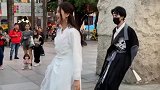 第三视角来了