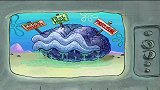 海绵宝宝：世上房东，说买房就买房，海绵宝宝都无家可归！