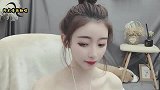 一首《七里香》，正确的打开方式，听这版翻唱如何？