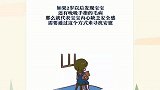 幼儿出现四种异常，提醒妈妈注意了