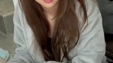 玩个游戏而已，至于这么认真吗？ #vlog在家的日常